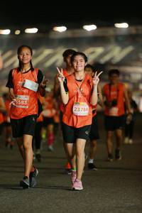 BIB: 8583, 23784
                            <button type="button" onclick="openModal(13936797)" class="btn btn-primary btn-sm float-right btn-popup" data-toggle="modal" data-target=".modal-high-quality">
                        <i class="fas fa-shopping-cart"></i> Add to Cart
                    </button>
                                            <button type="button" onclick="isThisMe(13936797, true)" class="btn btn-success btn-sm float-right btn-popup btn-isme hidden" data-toggle="tooltip" data-placement="bottom" title="นี่คือรูปของคุณใช่ไหม คลิกที่นี่เพื่อเอาเข้าอัลบั้ม">
                        <i class="fas fa-plus"></i> Add to album
                    </button>
                    <button type="button" onclick="isThisMe(13936797, false)" class="btn btn-warning btn-sm float-right btn-popup btn-isnotme hidden">
                        <i class="fas fa-ban"></i> Remove from album
                    </button>