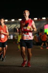 BIB: 27090, 8315
                            <button type="button" onclick="openModal(13939219)" class="btn btn-primary btn-sm float-right btn-popup" data-toggle="modal" data-target=".modal-high-quality">
                        <i class="fas fa-shopping-cart"></i> Add to Cart
                    </button>
                                            <button type="button" onclick="isThisMe(13939219, true)" class="btn btn-success btn-sm float-right btn-popup btn-isme hidden" data-toggle="tooltip" data-placement="bottom" title="นี่คือรูปของคุณใช่ไหม คลิกที่นี่เพื่อเอาเข้าอัลบั้ม">
                        <i class="fas fa-plus"></i> Add to album
                    </button>
                    <button type="button" onclick="isThisMe(13939219, false)" class="btn btn-warning btn-sm float-right btn-popup btn-isnotme hidden">
                        <i class="fas fa-ban"></i> Remove from album
                    </button>