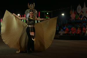 BIB: 29321
                            <button type="button" onclick="openModal(13969954)" class="btn btn-primary btn-sm float-right btn-popup" data-toggle="modal" data-target=".modal-high-quality">
                        <i class="fas fa-shopping-cart"></i> Add to Cart
                    </button>
                                            <button type="button" onclick="isThisMe(13969954, true)" class="btn btn-success btn-sm float-right btn-popup btn-isme hidden" data-toggle="tooltip" data-placement="bottom" title="นี่คือรูปของคุณใช่ไหม คลิกที่นี่เพื่อเอาเข้าอัลบั้ม">
                        <i class="fas fa-plus"></i> Add to album
                    </button>
                    <button type="button" onclick="isThisMe(13969954, false)" class="btn btn-warning btn-sm float-right btn-popup btn-isnotme hidden">
                        <i class="fas fa-ban"></i> Remove from album
                    </button>