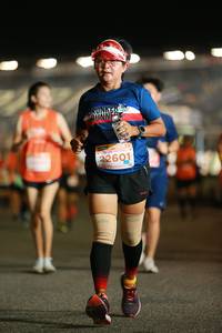 BIB: 22601
                            <button type="button" onclick="openModal(13928582)" class="btn btn-primary btn-sm float-right btn-popup" data-toggle="modal" data-target=".modal-high-quality">
                        <i class="fas fa-shopping-cart"></i> Add to Cart
                    </button>
                                            <button type="button" onclick="isThisMe(13928582, true)" class="btn btn-success btn-sm float-right btn-popup btn-isme hidden" data-toggle="tooltip" data-placement="bottom" title="นี่คือรูปของคุณใช่ไหม คลิกที่นี่เพื่อเอาเข้าอัลบั้ม">
                        <i class="fas fa-plus"></i> Add to album
                    </button>
                    <button type="button" onclick="isThisMe(13928582, false)" class="btn btn-warning btn-sm float-right btn-popup btn-isnotme hidden">
                        <i class="fas fa-ban"></i> Remove from album
                    </button>