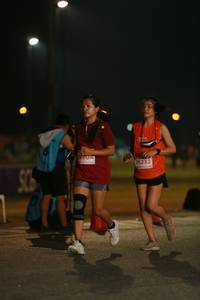 BIB: 76232
                            <button type="button" onclick="openModal(13964832)" class="btn btn-primary btn-sm float-right btn-popup" data-toggle="modal" data-target=".modal-high-quality">
                        <i class="fas fa-shopping-cart"></i> Add to Cart
                    </button>
                                            <button type="button" onclick="isThisMe(13964832, true)" class="btn btn-success btn-sm float-right btn-popup btn-isme hidden" data-toggle="tooltip" data-placement="bottom" title="นี่คือรูปของคุณใช่ไหม คลิกที่นี่เพื่อเอาเข้าอัลบั้ม">
                        <i class="fas fa-plus"></i> Add to album
                    </button>
                    <button type="button" onclick="isThisMe(13964832, false)" class="btn btn-warning btn-sm float-right btn-popup btn-isnotme hidden">
                        <i class="fas fa-ban"></i> Remove from album
                    </button>