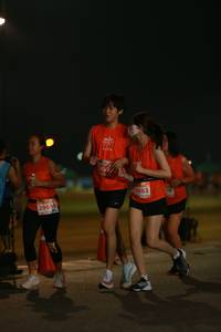 BIB: 2969, 29863, 29659
                            <button type="button" onclick="openModal(13959336)" class="btn btn-primary btn-sm float-right btn-popup" data-toggle="modal" data-target=".modal-high-quality">
                        <i class="fas fa-shopping-cart"></i> Add to Cart
                    </button>
                                            <button type="button" onclick="isThisMe(13959336, true)" class="btn btn-success btn-sm float-right btn-popup btn-isme hidden" data-toggle="tooltip" data-placement="bottom" title="นี่คือรูปของคุณใช่ไหม คลิกที่นี่เพื่อเอาเข้าอัลบั้ม">
                        <i class="fas fa-plus"></i> Add to album
                    </button>
                    <button type="button" onclick="isThisMe(13959336, false)" class="btn btn-warning btn-sm float-right btn-popup btn-isnotme hidden">
                        <i class="fas fa-ban"></i> Remove from album
                    </button>