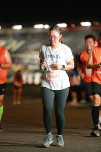 BIB: 29021
                            <button type="button" onclick="openModal(13929560)" class="btn btn-primary btn-sm float-right btn-popup" data-toggle="modal" data-target=".modal-high-quality">
                        <i class="fas fa-shopping-cart"></i> Add to Cart
                    </button>
                                            <button type="button" onclick="isThisMe(13929560, true)" class="btn btn-success btn-sm float-right btn-popup btn-isme hidden" data-toggle="tooltip" data-placement="bottom" title="นี่คือรูปของคุณใช่ไหม คลิกที่นี่เพื่อเอาเข้าอัลบั้ม">
                        <i class="fas fa-plus"></i> Add to album
                    </button>
                    <button type="button" onclick="isThisMe(13929560, false)" class="btn btn-warning btn-sm float-right btn-popup btn-isnotme hidden">
                        <i class="fas fa-ban"></i> Remove from album
                    </button>