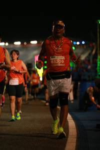 BIB: 83209, 87809
                            <button type="button" onclick="openModal(13919308)" class="btn btn-primary btn-sm float-right btn-popup" data-toggle="modal" data-target=".modal-high-quality">
                        <i class="fas fa-shopping-cart"></i> Add to Cart
                    </button>
                                            <button type="button" onclick="isThisMe(13919308, true)" class="btn btn-success btn-sm float-right btn-popup btn-isme hidden" data-toggle="tooltip" data-placement="bottom" title="นี่คือรูปของคุณใช่ไหม คลิกที่นี่เพื่อเอาเข้าอัลบั้ม">
                        <i class="fas fa-plus"></i> Add to album
                    </button>
                    <button type="button" onclick="isThisMe(13919308, false)" class="btn btn-warning btn-sm float-right btn-popup btn-isnotme hidden">
                        <i class="fas fa-ban"></i> Remove from album
                    </button>