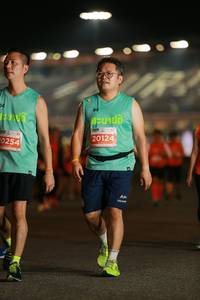 BIB: 0254, 20124
                            <button type="button" onclick="openModal(13946974)" class="btn btn-primary btn-sm float-right btn-popup" data-toggle="modal" data-target=".modal-high-quality">
                        <i class="fas fa-shopping-cart"></i> Add to Cart
                    </button>
                                            <button type="button" onclick="isThisMe(13946974, true)" class="btn btn-success btn-sm float-right btn-popup btn-isme hidden" data-toggle="tooltip" data-placement="bottom" title="นี่คือรูปของคุณใช่ไหม คลิกที่นี่เพื่อเอาเข้าอัลบั้ม">
                        <i class="fas fa-plus"></i> Add to album
                    </button>
                    <button type="button" onclick="isThisMe(13946974, false)" class="btn btn-warning btn-sm float-right btn-popup btn-isnotme hidden">
                        <i class="fas fa-ban"></i> Remove from album
                    </button>