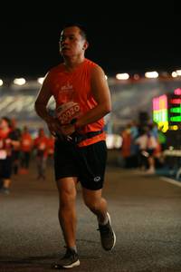 BIB: 20020
                            <button type="button" onclick="openModal(13925700)" class="btn btn-primary btn-sm float-right btn-popup" data-toggle="modal" data-target=".modal-high-quality">
                        <i class="fas fa-shopping-cart"></i> Add to Cart
                    </button>
                                            <button type="button" onclick="isThisMe(13925700, true)" class="btn btn-success btn-sm float-right btn-popup btn-isme hidden" data-toggle="tooltip" data-placement="bottom" title="นี่คือรูปของคุณใช่ไหม คลิกที่นี่เพื่อเอาเข้าอัลบั้ม">
                        <i class="fas fa-plus"></i> Add to album
                    </button>
                    <button type="button" onclick="isThisMe(13925700, false)" class="btn btn-warning btn-sm float-right btn-popup btn-isnotme hidden">
                        <i class="fas fa-ban"></i> Remove from album
                    </button>