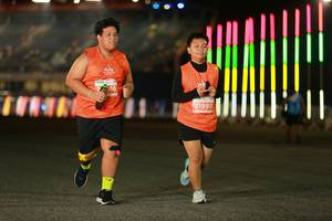 BIB: 21997
                            <button type="button" onclick="openModal(13970080)" class="btn btn-primary btn-sm float-right btn-popup" data-toggle="modal" data-target=".modal-high-quality">
                        <i class="fas fa-shopping-cart"></i> Add to Cart
                    </button>
                                            <button type="button" onclick="isThisMe(13970080, true)" class="btn btn-success btn-sm float-right btn-popup btn-isme hidden" data-toggle="tooltip" data-placement="bottom" title="นี่คือรูปของคุณใช่ไหม คลิกที่นี่เพื่อเอาเข้าอัลบั้ม">
                        <i class="fas fa-plus"></i> Add to album
                    </button>
                    <button type="button" onclick="isThisMe(13970080, false)" class="btn btn-warning btn-sm float-right btn-popup btn-isnotme hidden">
                        <i class="fas fa-ban"></i> Remove from album
                    </button>