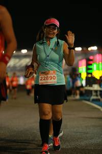 BIB: 22890, 
                            <button type="button" onclick="openModal(13924978)" class="btn btn-primary btn-sm float-right btn-popup" data-toggle="modal" data-target=".modal-high-quality">
                        <i class="fas fa-shopping-cart"></i> Add to Cart
                    </button>
                                            <button type="button" onclick="isThisMe(13924978, true)" class="btn btn-success btn-sm float-right btn-popup btn-isme hidden" data-toggle="tooltip" data-placement="bottom" title="นี่คือรูปของคุณใช่ไหม คลิกที่นี่เพื่อเอาเข้าอัลบั้ม">
                        <i class="fas fa-plus"></i> Add to album
                    </button>
                    <button type="button" onclick="isThisMe(13924978, false)" class="btn btn-warning btn-sm float-right btn-popup btn-isnotme hidden">
                        <i class="fas fa-ban"></i> Remove from album
                    </button>