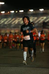 BIB: 29057
                            <button type="button" onclick="openModal(13935552)" class="btn btn-primary btn-sm float-right btn-popup" data-toggle="modal" data-target=".modal-high-quality">
                        <i class="fas fa-shopping-cart"></i> Add to Cart
                    </button>
                                            <button type="button" onclick="isThisMe(13935552, true)" class="btn btn-success btn-sm float-right btn-popup btn-isme hidden" data-toggle="tooltip" data-placement="bottom" title="นี่คือรูปของคุณใช่ไหม คลิกที่นี่เพื่อเอาเข้าอัลบั้ม">
                        <i class="fas fa-plus"></i> Add to album
                    </button>
                    <button type="button" onclick="isThisMe(13935552, false)" class="btn btn-warning btn-sm float-right btn-popup btn-isnotme hidden">
                        <i class="fas fa-ban"></i> Remove from album
                    </button>