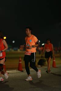 BIB: 26677
                            <button type="button" onclick="openModal(13960384)" class="btn btn-primary btn-sm float-right btn-popup" data-toggle="modal" data-target=".modal-high-quality">
                        <i class="fas fa-shopping-cart"></i> Add to Cart
                    </button>
                                            <button type="button" onclick="isThisMe(13960384, true)" class="btn btn-success btn-sm float-right btn-popup btn-isme hidden" data-toggle="tooltip" data-placement="bottom" title="นี่คือรูปของคุณใช่ไหม คลิกที่นี่เพื่อเอาเข้าอัลบั้ม">
                        <i class="fas fa-plus"></i> Add to album
                    </button>
                    <button type="button" onclick="isThisMe(13960384, false)" class="btn btn-warning btn-sm float-right btn-popup btn-isnotme hidden">
                        <i class="fas fa-ban"></i> Remove from album
                    </button>