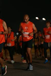 BIB: 26737
                            <button type="button" onclick="openModal(13956144)" class="btn btn-primary btn-sm float-right btn-popup" data-toggle="modal" data-target=".modal-high-quality">
                        <i class="fas fa-shopping-cart"></i> Add to Cart
                    </button>
                                            <button type="button" onclick="isThisMe(13956144, true)" class="btn btn-success btn-sm float-right btn-popup btn-isme hidden" data-toggle="tooltip" data-placement="bottom" title="นี่คือรูปของคุณใช่ไหม คลิกที่นี่เพื่อเอาเข้าอัลบั้ม">
                        <i class="fas fa-plus"></i> Add to album
                    </button>
                    <button type="button" onclick="isThisMe(13956144, false)" class="btn btn-warning btn-sm float-right btn-popup btn-isnotme hidden">
                        <i class="fas fa-ban"></i> Remove from album
                    </button>