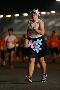 BIB: 23083
                            <button type="button" onclick="openModal(13953654)" class="btn btn-primary btn-sm float-right btn-popup" data-toggle="modal" data-target=".modal-high-quality">
                        <i class="fas fa-shopping-cart"></i> Add to Cart
                    </button>
                                            <button type="button" onclick="isThisMe(13953654, true)" class="btn btn-success btn-sm float-right btn-popup btn-isme hidden" data-toggle="tooltip" data-placement="bottom" title="นี่คือรูปของคุณใช่ไหม คลิกที่นี่เพื่อเอาเข้าอัลบั้ม">
                        <i class="fas fa-plus"></i> Add to album
                    </button>
                    <button type="button" onclick="isThisMe(13953654, false)" class="btn btn-warning btn-sm float-right btn-popup btn-isnotme hidden">
                        <i class="fas fa-ban"></i> Remove from album
                    </button>