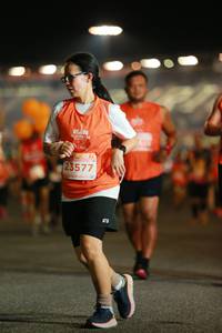 BIB: 23577
                            <button type="button" onclick="openModal(13925300)" class="btn btn-primary btn-sm float-right btn-popup" data-toggle="modal" data-target=".modal-high-quality">
                        <i class="fas fa-shopping-cart"></i> Add to Cart
                    </button>
                                            <button type="button" onclick="isThisMe(13925300, true)" class="btn btn-success btn-sm float-right btn-popup btn-isme hidden" data-toggle="tooltip" data-placement="bottom" title="นี่คือรูปของคุณใช่ไหม คลิกที่นี่เพื่อเอาเข้าอัลบั้ม">
                        <i class="fas fa-plus"></i> Add to album
                    </button>
                    <button type="button" onclick="isThisMe(13925300, false)" class="btn btn-warning btn-sm float-right btn-popup btn-isnotme hidden">
                        <i class="fas fa-ban"></i> Remove from album
                    </button>