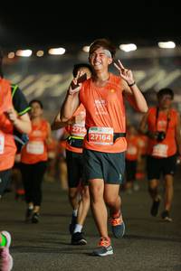 BIB: 2714, 27164, 
                            <button type="button" onclick="openModal(13937054)" class="btn btn-primary btn-sm float-right btn-popup" data-toggle="modal" data-target=".modal-high-quality">
                        <i class="fas fa-shopping-cart"></i> Add to Cart
                    </button>
                                            <button type="button" onclick="isThisMe(13937054, true)" class="btn btn-success btn-sm float-right btn-popup btn-isme hidden" data-toggle="tooltip" data-placement="bottom" title="นี่คือรูปของคุณใช่ไหม คลิกที่นี่เพื่อเอาเข้าอัลบั้ม">
                        <i class="fas fa-plus"></i> Add to album
                    </button>
                    <button type="button" onclick="isThisMe(13937054, false)" class="btn btn-warning btn-sm float-right btn-popup btn-isnotme hidden">
                        <i class="fas fa-ban"></i> Remove from album
                    </button>