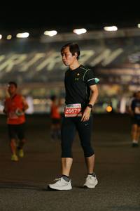 BIB: 26679
                            <button type="button" onclick="openModal(13954185)" class="btn btn-primary btn-sm float-right btn-popup" data-toggle="modal" data-target=".modal-high-quality">
                        <i class="fas fa-shopping-cart"></i> Add to Cart
                    </button>
                                            <button type="button" onclick="isThisMe(13954185, true)" class="btn btn-success btn-sm float-right btn-popup btn-isme hidden" data-toggle="tooltip" data-placement="bottom" title="นี่คือรูปของคุณใช่ไหม คลิกที่นี่เพื่อเอาเข้าอัลบั้ม">
                        <i class="fas fa-plus"></i> Add to album
                    </button>
                    <button type="button" onclick="isThisMe(13954185, false)" class="btn btn-warning btn-sm float-right btn-popup btn-isnotme hidden">
                        <i class="fas fa-ban"></i> Remove from album
                    </button>