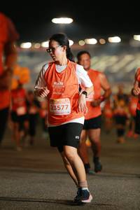 BIB: 202, 23577
                            <button type="button" onclick="openModal(13925237)" class="btn btn-primary btn-sm float-right btn-popup" data-toggle="modal" data-target=".modal-high-quality">
                        <i class="fas fa-shopping-cart"></i> Add to Cart
                    </button>
                                            <button type="button" onclick="isThisMe(13925237, true)" class="btn btn-success btn-sm float-right btn-popup btn-isme hidden" data-toggle="tooltip" data-placement="bottom" title="นี่คือรูปของคุณใช่ไหม คลิกที่นี่เพื่อเอาเข้าอัลบั้ม">
                        <i class="fas fa-plus"></i> Add to album
                    </button>
                    <button type="button" onclick="isThisMe(13925237, false)" class="btn btn-warning btn-sm float-right btn-popup btn-isnotme hidden">
                        <i class="fas fa-ban"></i> Remove from album
                    </button>