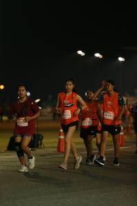 BIB: 232, 28485, 288041, 29250
                            <button type="button" onclick="openModal(13964429)" class="btn btn-primary btn-sm float-right btn-popup" data-toggle="modal" data-target=".modal-high-quality">
                        <i class="fas fa-shopping-cart"></i> Add to Cart
                    </button>
                                            <button type="button" onclick="isThisMe(13964429, true)" class="btn btn-success btn-sm float-right btn-popup btn-isme hidden" data-toggle="tooltip" data-placement="bottom" title="นี่คือรูปของคุณใช่ไหม คลิกที่นี่เพื่อเอาเข้าอัลบั้ม">
                        <i class="fas fa-plus"></i> Add to album
                    </button>
                    <button type="button" onclick="isThisMe(13964429, false)" class="btn btn-warning btn-sm float-right btn-popup btn-isnotme hidden">
                        <i class="fas fa-ban"></i> Remove from album
                    </button>