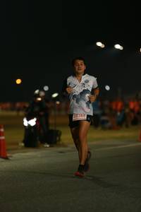 BIB: 23368, 
                            <button type="button" onclick="openModal(13957970)" class="btn btn-primary btn-sm float-right btn-popup" data-toggle="modal" data-target=".modal-high-quality">
                        <i class="fas fa-shopping-cart"></i> Add to Cart
                    </button>
                                            <button type="button" onclick="isThisMe(13957970, true)" class="btn btn-success btn-sm float-right btn-popup btn-isme hidden" data-toggle="tooltip" data-placement="bottom" title="นี่คือรูปของคุณใช่ไหม คลิกที่นี่เพื่อเอาเข้าอัลบั้ม">
                        <i class="fas fa-plus"></i> Add to album
                    </button>
                    <button type="button" onclick="isThisMe(13957970, false)" class="btn btn-warning btn-sm float-right btn-popup btn-isnotme hidden">
                        <i class="fas fa-ban"></i> Remove from album
                    </button>