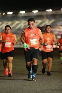 BIB: 21479, 2721
                            <button type="button" onclick="openModal(13929101)" class="btn btn-primary btn-sm float-right btn-popup" data-toggle="modal" data-target=".modal-high-quality">
                        <i class="fas fa-shopping-cart"></i> Add to Cart
                    </button>
                                            <button type="button" onclick="isThisMe(13929101, true)" class="btn btn-success btn-sm float-right btn-popup btn-isme hidden" data-toggle="tooltip" data-placement="bottom" title="นี่คือรูปของคุณใช่ไหม คลิกที่นี่เพื่อเอาเข้าอัลบั้ม">
                        <i class="fas fa-plus"></i> Add to album
                    </button>
                    <button type="button" onclick="isThisMe(13929101, false)" class="btn btn-warning btn-sm float-right btn-popup btn-isnotme hidden">
                        <i class="fas fa-ban"></i> Remove from album
                    </button>