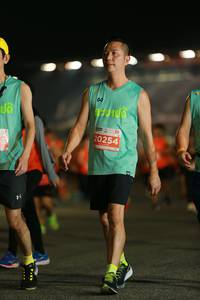 BIB: 20254
                            <button type="button" onclick="openModal(13947130)" class="btn btn-primary btn-sm float-right btn-popup" data-toggle="modal" data-target=".modal-high-quality">
                        <i class="fas fa-shopping-cart"></i> Add to Cart
                    </button>
                                            <button type="button" onclick="isThisMe(13947130, true)" class="btn btn-success btn-sm float-right btn-popup btn-isme hidden" data-toggle="tooltip" data-placement="bottom" title="นี่คือรูปของคุณใช่ไหม คลิกที่นี่เพื่อเอาเข้าอัลบั้ม">
                        <i class="fas fa-plus"></i> Add to album
                    </button>
                    <button type="button" onclick="isThisMe(13947130, false)" class="btn btn-warning btn-sm float-right btn-popup btn-isnotme hidden">
                        <i class="fas fa-ban"></i> Remove from album
                    </button>