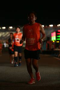 BIB: 21442
                            <button type="button" onclick="openModal(13940593)" class="btn btn-primary btn-sm float-right btn-popup" data-toggle="modal" data-target=".modal-high-quality">
                        <i class="fas fa-shopping-cart"></i> Add to Cart
                    </button>
                                            <button type="button" onclick="isThisMe(13940593, true)" class="btn btn-success btn-sm float-right btn-popup btn-isme hidden" data-toggle="tooltip" data-placement="bottom" title="นี่คือรูปของคุณใช่ไหม คลิกที่นี่เพื่อเอาเข้าอัลบั้ม">
                        <i class="fas fa-plus"></i> Add to album
                    </button>
                    <button type="button" onclick="isThisMe(13940593, false)" class="btn btn-warning btn-sm float-right btn-popup btn-isnotme hidden">
                        <i class="fas fa-ban"></i> Remove from album
                    </button>