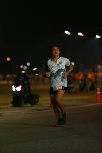 BIB: 
                            <button type="button" onclick="openModal(13957909)" class="btn btn-primary btn-sm float-right btn-popup" data-toggle="modal" data-target=".modal-high-quality">
                        <i class="fas fa-shopping-cart"></i> Add to Cart
                    </button>
                                            <button type="button" onclick="isThisMe(13957909, true)" class="btn btn-success btn-sm float-right btn-popup btn-isme hidden" data-toggle="tooltip" data-placement="bottom" title="นี่คือรูปของคุณใช่ไหม คลิกที่นี่เพื่อเอาเข้าอัลบั้ม">
                        <i class="fas fa-plus"></i> Add to album
                    </button>
                    <button type="button" onclick="isThisMe(13957909, false)" class="btn btn-warning btn-sm float-right btn-popup btn-isnotme hidden">
                        <i class="fas fa-ban"></i> Remove from album
                    </button>