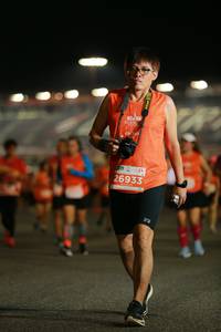 BIB: 26933
                            <button type="button" onclick="openModal(13937879)" class="btn btn-primary btn-sm float-right btn-popup" data-toggle="modal" data-target=".modal-high-quality">
                        <i class="fas fa-shopping-cart"></i> Add to Cart
                    </button>
                                            <button type="button" onclick="isThisMe(13937879, true)" class="btn btn-success btn-sm float-right btn-popup btn-isme hidden" data-toggle="tooltip" data-placement="bottom" title="นี่คือรูปของคุณใช่ไหม คลิกที่นี่เพื่อเอาเข้าอัลบั้ม">
                        <i class="fas fa-plus"></i> Add to album
                    </button>
                    <button type="button" onclick="isThisMe(13937879, false)" class="btn btn-warning btn-sm float-right btn-popup btn-isnotme hidden">
                        <i class="fas fa-ban"></i> Remove from album
                    </button>