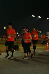 BIB: 21698
                            <button type="button" onclick="openModal(13965048)" class="btn btn-primary btn-sm float-right btn-popup" data-toggle="modal" data-target=".modal-high-quality">
                        <i class="fas fa-shopping-cart"></i> Add to Cart
                    </button>
                                            <button type="button" onclick="isThisMe(13965048, true)" class="btn btn-success btn-sm float-right btn-popup btn-isme hidden" data-toggle="tooltip" data-placement="bottom" title="นี่คือรูปของคุณใช่ไหม คลิกที่นี่เพื่อเอาเข้าอัลบั้ม">
                        <i class="fas fa-plus"></i> Add to album
                    </button>
                    <button type="button" onclick="isThisMe(13965048, false)" class="btn btn-warning btn-sm float-right btn-popup btn-isnotme hidden">
                        <i class="fas fa-ban"></i> Remove from album
                    </button>