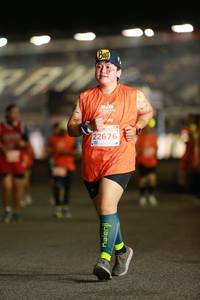 BIB: 22676, 
                            <button type="button" onclick="openModal(13926640)" class="btn btn-primary btn-sm float-right btn-popup" data-toggle="modal" data-target=".modal-high-quality">
                        <i class="fas fa-shopping-cart"></i> Add to Cart
                    </button>
                                            <button type="button" onclick="isThisMe(13926640, true)" class="btn btn-success btn-sm float-right btn-popup btn-isme hidden" data-toggle="tooltip" data-placement="bottom" title="นี่คือรูปของคุณใช่ไหม คลิกที่นี่เพื่อเอาเข้าอัลบั้ม">
                        <i class="fas fa-plus"></i> Add to album
                    </button>
                    <button type="button" onclick="isThisMe(13926640, false)" class="btn btn-warning btn-sm float-right btn-popup btn-isnotme hidden">
                        <i class="fas fa-ban"></i> Remove from album
                    </button>