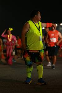 BIB: 
                            <button type="button" onclick="openModal(13939689)" class="btn btn-primary btn-sm float-right btn-popup" data-toggle="modal" data-target=".modal-high-quality">
                        <i class="fas fa-shopping-cart"></i> Add to Cart
                    </button>
                                            <button type="button" onclick="isThisMe(13939689, true)" class="btn btn-success btn-sm float-right btn-popup btn-isme hidden" data-toggle="tooltip" data-placement="bottom" title="นี่คือรูปของคุณใช่ไหม คลิกที่นี่เพื่อเอาเข้าอัลบั้ม">
                        <i class="fas fa-plus"></i> Add to album
                    </button>
                    <button type="button" onclick="isThisMe(13939689, false)" class="btn btn-warning btn-sm float-right btn-popup btn-isnotme hidden">
                        <i class="fas fa-ban"></i> Remove from album
                    </button>