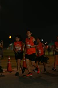 BIB: 29101
                            <button type="button" onclick="openModal(13962891)" class="btn btn-primary btn-sm float-right btn-popup" data-toggle="modal" data-target=".modal-high-quality">
                        <i class="fas fa-shopping-cart"></i> Add to Cart
                    </button>
                                            <button type="button" onclick="isThisMe(13962891, true)" class="btn btn-success btn-sm float-right btn-popup btn-isme hidden" data-toggle="tooltip" data-placement="bottom" title="นี่คือรูปของคุณใช่ไหม คลิกที่นี่เพื่อเอาเข้าอัลบั้ม">
                        <i class="fas fa-plus"></i> Add to album
                    </button>
                    <button type="button" onclick="isThisMe(13962891, false)" class="btn btn-warning btn-sm float-right btn-popup btn-isnotme hidden">
                        <i class="fas fa-ban"></i> Remove from album
                    </button>