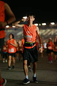 BIB: 7149
                            <button type="button" onclick="openModal(13937374)" class="btn btn-primary btn-sm float-right btn-popup" data-toggle="modal" data-target=".modal-high-quality">
                        <i class="fas fa-shopping-cart"></i> Add to Cart
                    </button>
                                            <button type="button" onclick="isThisMe(13937374, true)" class="btn btn-success btn-sm float-right btn-popup btn-isme hidden" data-toggle="tooltip" data-placement="bottom" title="นี่คือรูปของคุณใช่ไหม คลิกที่นี่เพื่อเอาเข้าอัลบั้ม">
                        <i class="fas fa-plus"></i> Add to album
                    </button>
                    <button type="button" onclick="isThisMe(13937374, false)" class="btn btn-warning btn-sm float-right btn-popup btn-isnotme hidden">
                        <i class="fas fa-ban"></i> Remove from album
                    </button>