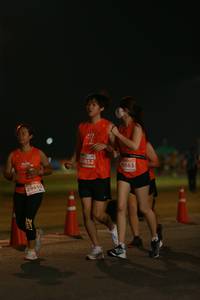 BIB: 29852, 9863, 29659
                            <button type="button" onclick="openModal(13959323)" class="btn btn-primary btn-sm float-right btn-popup" data-toggle="modal" data-target=".modal-high-quality">
                        <i class="fas fa-shopping-cart"></i> Add to Cart
                    </button>
                                            <button type="button" onclick="isThisMe(13959323, true)" class="btn btn-success btn-sm float-right btn-popup btn-isme hidden" data-toggle="tooltip" data-placement="bottom" title="นี่คือรูปของคุณใช่ไหม คลิกที่นี่เพื่อเอาเข้าอัลบั้ม">
                        <i class="fas fa-plus"></i> Add to album
                    </button>
                    <button type="button" onclick="isThisMe(13959323, false)" class="btn btn-warning btn-sm float-right btn-popup btn-isnotme hidden">
                        <i class="fas fa-ban"></i> Remove from album
                    </button>