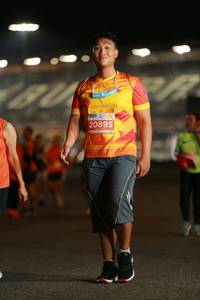 BIB: 20895
                            <button type="button" onclick="openModal(13947780)" class="btn btn-primary btn-sm float-right btn-popup" data-toggle="modal" data-target=".modal-high-quality">
                        <i class="fas fa-shopping-cart"></i> Add to Cart
                    </button>
                                            <button type="button" onclick="isThisMe(13947780, true)" class="btn btn-success btn-sm float-right btn-popup btn-isme hidden" data-toggle="tooltip" data-placement="bottom" title="นี่คือรูปของคุณใช่ไหม คลิกที่นี่เพื่อเอาเข้าอัลบั้ม">
                        <i class="fas fa-plus"></i> Add to album
                    </button>
                    <button type="button" onclick="isThisMe(13947780, false)" class="btn btn-warning btn-sm float-right btn-popup btn-isnotme hidden">
                        <i class="fas fa-ban"></i> Remove from album
                    </button>