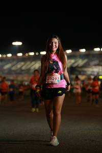 BIB: 2929, 
                            <button type="button" onclick="openModal(13930846)" class="btn btn-primary btn-sm float-right btn-popup" data-toggle="modal" data-target=".modal-high-quality">
                        <i class="fas fa-shopping-cart"></i> Add to Cart
                    </button>
                                            <button type="button" onclick="isThisMe(13930846, true)" class="btn btn-success btn-sm float-right btn-popup btn-isme hidden" data-toggle="tooltip" data-placement="bottom" title="นี่คือรูปของคุณใช่ไหม คลิกที่นี่เพื่อเอาเข้าอัลบั้ม">
                        <i class="fas fa-plus"></i> Add to album
                    </button>
                    <button type="button" onclick="isThisMe(13930846, false)" class="btn btn-warning btn-sm float-right btn-popup btn-isnotme hidden">
                        <i class="fas fa-ban"></i> Remove from album
                    </button>