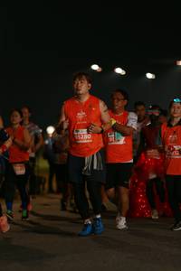 BIB: 95280, 9212, 
                            <button type="button" onclick="openModal(13956331)" class="btn btn-primary btn-sm float-right btn-popup" data-toggle="modal" data-target=".modal-high-quality">
                        <i class="fas fa-shopping-cart"></i> Add to Cart
                    </button>
                                            <button type="button" onclick="isThisMe(13956331, true)" class="btn btn-success btn-sm float-right btn-popup btn-isme hidden" data-toggle="tooltip" data-placement="bottom" title="นี่คือรูปของคุณใช่ไหม คลิกที่นี่เพื่อเอาเข้าอัลบั้ม">
                        <i class="fas fa-plus"></i> Add to album
                    </button>
                    <button type="button" onclick="isThisMe(13956331, false)" class="btn btn-warning btn-sm float-right btn-popup btn-isnotme hidden">
                        <i class="fas fa-ban"></i> Remove from album
                    </button>