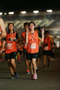 BIB: 23784, 25583
                            <button type="button" onclick="openModal(13936648)" class="btn btn-primary btn-sm float-right btn-popup" data-toggle="modal" data-target=".modal-high-quality">
                        <i class="fas fa-shopping-cart"></i> Add to Cart
                    </button>
                                            <button type="button" onclick="isThisMe(13936648, true)" class="btn btn-success btn-sm float-right btn-popup btn-isme hidden" data-toggle="tooltip" data-placement="bottom" title="นี่คือรูปของคุณใช่ไหม คลิกที่นี่เพื่อเอาเข้าอัลบั้ม">
                        <i class="fas fa-plus"></i> Add to album
                    </button>
                    <button type="button" onclick="isThisMe(13936648, false)" class="btn btn-warning btn-sm float-right btn-popup btn-isnotme hidden">
                        <i class="fas fa-ban"></i> Remove from album
                    </button>