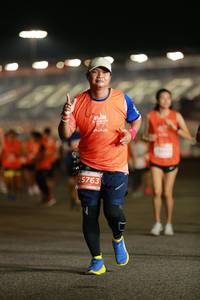 BIB: 25763
                            <button type="button" onclick="openModal(13928118)" class="btn btn-primary btn-sm float-right btn-popup" data-toggle="modal" data-target=".modal-high-quality">
                        <i class="fas fa-shopping-cart"></i> Add to Cart
                    </button>
                                            <button type="button" onclick="isThisMe(13928118, true)" class="btn btn-success btn-sm float-right btn-popup btn-isme hidden" data-toggle="tooltip" data-placement="bottom" title="นี่คือรูปของคุณใช่ไหม คลิกที่นี่เพื่อเอาเข้าอัลบั้ม">
                        <i class="fas fa-plus"></i> Add to album
                    </button>
                    <button type="button" onclick="isThisMe(13928118, false)" class="btn btn-warning btn-sm float-right btn-popup btn-isnotme hidden">
                        <i class="fas fa-ban"></i> Remove from album
                    </button>