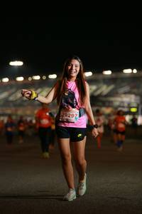 BIB: 29297
                            <button type="button" onclick="openModal(13930600)" class="btn btn-primary btn-sm float-right btn-popup" data-toggle="modal" data-target=".modal-high-quality">
                        <i class="fas fa-shopping-cart"></i> Add to Cart
                    </button>
                                            <button type="button" onclick="isThisMe(13930600, true)" class="btn btn-success btn-sm float-right btn-popup btn-isme hidden" data-toggle="tooltip" data-placement="bottom" title="นี่คือรูปของคุณใช่ไหม คลิกที่นี่เพื่อเอาเข้าอัลบั้ม">
                        <i class="fas fa-plus"></i> Add to album
                    </button>
                    <button type="button" onclick="isThisMe(13930600, false)" class="btn btn-warning btn-sm float-right btn-popup btn-isnotme hidden">
                        <i class="fas fa-ban"></i> Remove from album
                    </button>