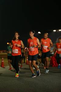 BIB: 26737, 27087, 29399
                            <button type="button" onclick="openModal(13955752)" class="btn btn-primary btn-sm float-right btn-popup" data-toggle="modal" data-target=".modal-high-quality">
                        <i class="fas fa-shopping-cart"></i> Add to Cart
                    </button>
                                            <button type="button" onclick="isThisMe(13955752, true)" class="btn btn-success btn-sm float-right btn-popup btn-isme hidden" data-toggle="tooltip" data-placement="bottom" title="นี่คือรูปของคุณใช่ไหม คลิกที่นี่เพื่อเอาเข้าอัลบั้ม">
                        <i class="fas fa-plus"></i> Add to album
                    </button>
                    <button type="button" onclick="isThisMe(13955752, false)" class="btn btn-warning btn-sm float-right btn-popup btn-isnotme hidden">
                        <i class="fas fa-ban"></i> Remove from album
                    </button>