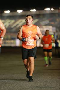 BIB: 6000, 27211
                            <button type="button" onclick="openModal(13929485)" class="btn btn-primary btn-sm float-right btn-popup" data-toggle="modal" data-target=".modal-high-quality">
                        <i class="fas fa-shopping-cart"></i> Add to Cart
                    </button>
                                            <button type="button" onclick="isThisMe(13929485, true)" class="btn btn-success btn-sm float-right btn-popup btn-isme hidden" data-toggle="tooltip" data-placement="bottom" title="นี่คือรูปของคุณใช่ไหม คลิกที่นี่เพื่อเอาเข้าอัลบั้ม">
                        <i class="fas fa-plus"></i> Add to album
                    </button>
                    <button type="button" onclick="isThisMe(13929485, false)" class="btn btn-warning btn-sm float-right btn-popup btn-isnotme hidden">
                        <i class="fas fa-ban"></i> Remove from album
                    </button>