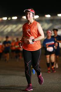 BIB: 
                            <button type="button" onclick="openModal(13927905)" class="btn btn-primary btn-sm float-right btn-popup" data-toggle="modal" data-target=".modal-high-quality">
                        <i class="fas fa-shopping-cart"></i> Add to Cart
                    </button>
                                            <button type="button" onclick="isThisMe(13927905, true)" class="btn btn-success btn-sm float-right btn-popup btn-isme hidden" data-toggle="tooltip" data-placement="bottom" title="นี่คือรูปของคุณใช่ไหม คลิกที่นี่เพื่อเอาเข้าอัลบั้ม">
                        <i class="fas fa-plus"></i> Add to album
                    </button>
                    <button type="button" onclick="isThisMe(13927905, false)" class="btn btn-warning btn-sm float-right btn-popup btn-isnotme hidden">
                        <i class="fas fa-ban"></i> Remove from album
                    </button>