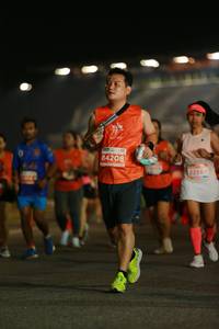 BIB: 84208, 22597
                            <button type="button" onclick="openModal(13955660)" class="btn btn-primary btn-sm float-right btn-popup" data-toggle="modal" data-target=".modal-high-quality">
                        <i class="fas fa-shopping-cart"></i> Add to Cart
                    </button>
                                            <button type="button" onclick="isThisMe(13955660, true)" class="btn btn-success btn-sm float-right btn-popup btn-isme hidden" data-toggle="tooltip" data-placement="bottom" title="นี่คือรูปของคุณใช่ไหม คลิกที่นี่เพื่อเอาเข้าอัลบั้ม">
                        <i class="fas fa-plus"></i> Add to album
                    </button>
                    <button type="button" onclick="isThisMe(13955660, false)" class="btn btn-warning btn-sm float-right btn-popup btn-isnotme hidden">
                        <i class="fas fa-ban"></i> Remove from album
                    </button>