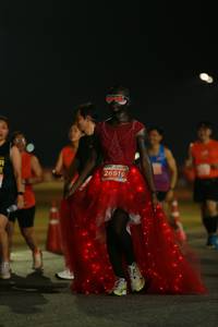 BIB: 26919
                            <button type="button" onclick="openModal(13956879)" class="btn btn-primary btn-sm float-right btn-popup" data-toggle="modal" data-target=".modal-high-quality">
                        <i class="fas fa-shopping-cart"></i> Add to Cart
                    </button>
                                            <button type="button" onclick="isThisMe(13956879, true)" class="btn btn-success btn-sm float-right btn-popup btn-isme hidden" data-toggle="tooltip" data-placement="bottom" title="นี่คือรูปของคุณใช่ไหม คลิกที่นี่เพื่อเอาเข้าอัลบั้ม">
                        <i class="fas fa-plus"></i> Add to album
                    </button>
                    <button type="button" onclick="isThisMe(13956879, false)" class="btn btn-warning btn-sm float-right btn-popup btn-isnotme hidden">
                        <i class="fas fa-ban"></i> Remove from album
                    </button>