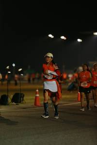 BIB: 2831
                            <button type="button" onclick="openModal(13963712)" class="btn btn-primary btn-sm float-right btn-popup" data-toggle="modal" data-target=".modal-high-quality">
                        <i class="fas fa-shopping-cart"></i> Add to Cart
                    </button>
                                            <button type="button" onclick="isThisMe(13963712, true)" class="btn btn-success btn-sm float-right btn-popup btn-isme hidden" data-toggle="tooltip" data-placement="bottom" title="นี่คือรูปของคุณใช่ไหม คลิกที่นี่เพื่อเอาเข้าอัลบั้ม">
                        <i class="fas fa-plus"></i> Add to album
                    </button>
                    <button type="button" onclick="isThisMe(13963712, false)" class="btn btn-warning btn-sm float-right btn-popup btn-isnotme hidden">
                        <i class="fas fa-ban"></i> Remove from album
                    </button>