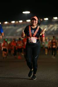 BIB: 29355
                            <button type="button" onclick="openModal(13943772)" class="btn btn-primary btn-sm float-right btn-popup" data-toggle="modal" data-target=".modal-high-quality">
                        <i class="fas fa-shopping-cart"></i> Add to Cart
                    </button>
                                            <button type="button" onclick="isThisMe(13943772, true)" class="btn btn-success btn-sm float-right btn-popup btn-isme hidden" data-toggle="tooltip" data-placement="bottom" title="นี่คือรูปของคุณใช่ไหม คลิกที่นี่เพื่อเอาเข้าอัลบั้ม">
                        <i class="fas fa-plus"></i> Add to album
                    </button>
                    <button type="button" onclick="isThisMe(13943772, false)" class="btn btn-warning btn-sm float-right btn-popup btn-isnotme hidden">
                        <i class="fas fa-ban"></i> Remove from album
                    </button>