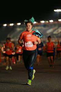 BIB: 28931
                            <button type="button" onclick="openModal(13931118)" class="btn btn-primary btn-sm float-right btn-popup" data-toggle="modal" data-target=".modal-high-quality">
                        <i class="fas fa-shopping-cart"></i> Add to Cart
                    </button>
                                            <button type="button" onclick="isThisMe(13931118, true)" class="btn btn-success btn-sm float-right btn-popup btn-isme hidden" data-toggle="tooltip" data-placement="bottom" title="นี่คือรูปของคุณใช่ไหม คลิกที่นี่เพื่อเอาเข้าอัลบั้ม">
                        <i class="fas fa-plus"></i> Add to album
                    </button>
                    <button type="button" onclick="isThisMe(13931118, false)" class="btn btn-warning btn-sm float-right btn-popup btn-isnotme hidden">
                        <i class="fas fa-ban"></i> Remove from album
                    </button>