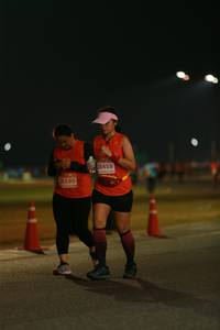 BIB: 28459, 28390
                            <button type="button" onclick="openModal(13963438)" class="btn btn-primary btn-sm float-right btn-popup" data-toggle="modal" data-target=".modal-high-quality">
                        <i class="fas fa-shopping-cart"></i> Add to Cart
                    </button>
                                            <button type="button" onclick="isThisMe(13963438, true)" class="btn btn-success btn-sm float-right btn-popup btn-isme hidden" data-toggle="tooltip" data-placement="bottom" title="นี่คือรูปของคุณใช่ไหม คลิกที่นี่เพื่อเอาเข้าอัลบั้ม">
                        <i class="fas fa-plus"></i> Add to album
                    </button>
                    <button type="button" onclick="isThisMe(13963438, false)" class="btn btn-warning btn-sm float-right btn-popup btn-isnotme hidden">
                        <i class="fas fa-ban"></i> Remove from album
                    </button>