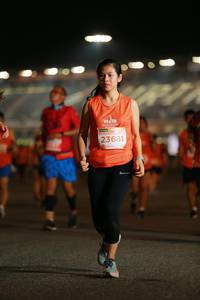 BIB: 23681
                            <button type="button" onclick="openModal(13938300)" class="btn btn-primary btn-sm float-right btn-popup" data-toggle="modal" data-target=".modal-high-quality">
                        <i class="fas fa-shopping-cart"></i> Add to Cart
                    </button>
                                            <button type="button" onclick="isThisMe(13938300, true)" class="btn btn-success btn-sm float-right btn-popup btn-isme hidden" data-toggle="tooltip" data-placement="bottom" title="นี่คือรูปของคุณใช่ไหม คลิกที่นี่เพื่อเอาเข้าอัลบั้ม">
                        <i class="fas fa-plus"></i> Add to album
                    </button>
                    <button type="button" onclick="isThisMe(13938300, false)" class="btn btn-warning btn-sm float-right btn-popup btn-isnotme hidden">
                        <i class="fas fa-ban"></i> Remove from album
                    </button>