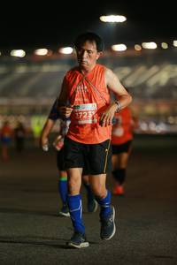 BIB: 2723
                            <button type="button" onclick="openModal(13957716)" class="btn btn-primary btn-sm float-right btn-popup" data-toggle="modal" data-target=".modal-high-quality">
                        <i class="fas fa-shopping-cart"></i> Add to Cart
                    </button>
                                            <button type="button" onclick="isThisMe(13957716, true)" class="btn btn-success btn-sm float-right btn-popup btn-isme hidden" data-toggle="tooltip" data-placement="bottom" title="นี่คือรูปของคุณใช่ไหม คลิกที่นี่เพื่อเอาเข้าอัลบั้ม">
                        <i class="fas fa-plus"></i> Add to album
                    </button>
                    <button type="button" onclick="isThisMe(13957716, false)" class="btn btn-warning btn-sm float-right btn-popup btn-isnotme hidden">
                        <i class="fas fa-ban"></i> Remove from album
                    </button>